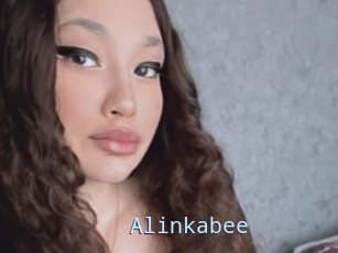 Alinkabee