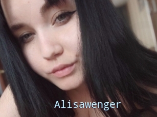 Alisawenger