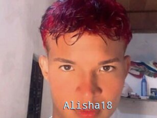 Alisha18