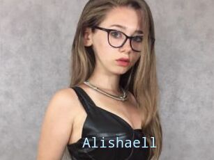 Alishaell