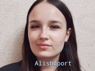 Alishaport