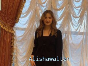 Alishawalton