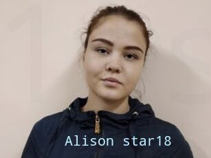 Alison_star18