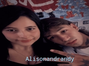 Alisonandrandy