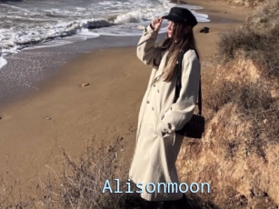 Alisonmoon