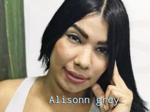 Alisonn_grey