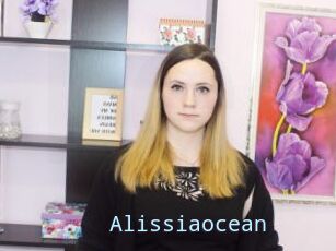 Alissiaocean