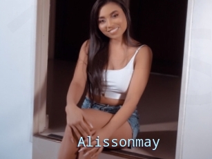 Alissonmay