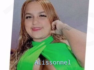 Alissonmel