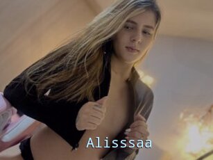 Alisssaa