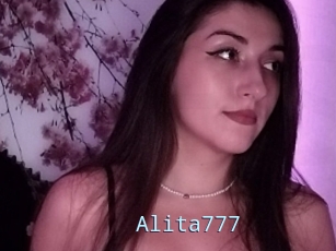 Alita777