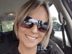 Alix