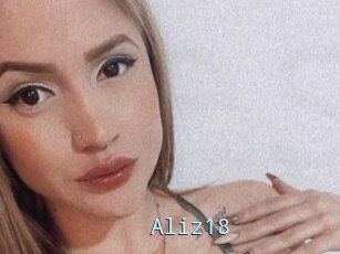 Aliz18