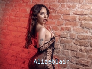 Alizeblair