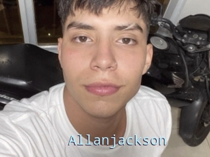 Allanjackson