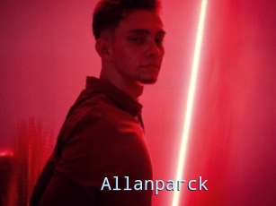 Allanparck