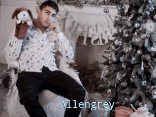 Allengrey