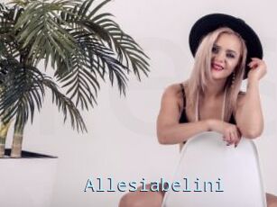 Allesiabelini