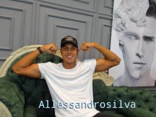 Allessandrosilva