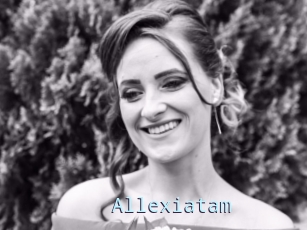 Allexiatam