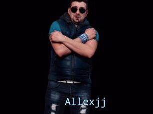 Allexjj