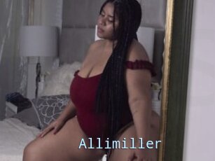 Allimiller