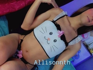 Allisonnth