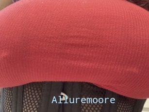 Alluremoore