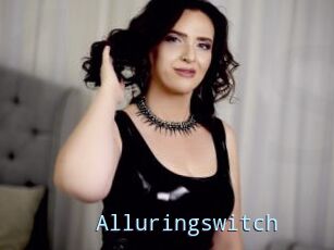 Alluringswitch