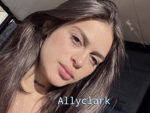 Allyclark