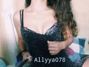 Allyya078