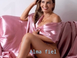 Alma_fiel