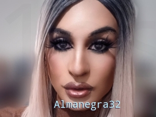 Almanegra32