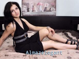 Almazelegant