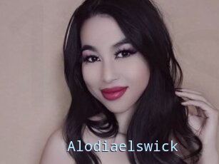 Alodiaelswick