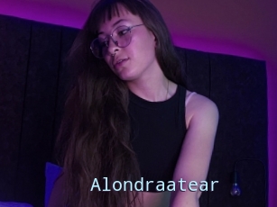 Alondraatear