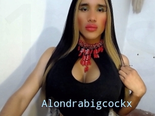 Alondrabigcockx