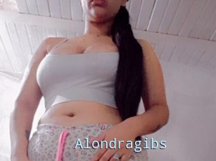 Alondragibs