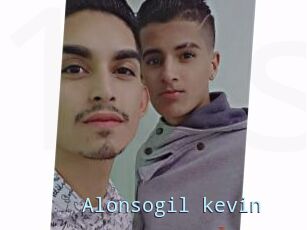 Alonsogil_kevin