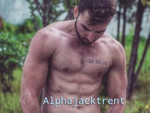 Alphajacktrent