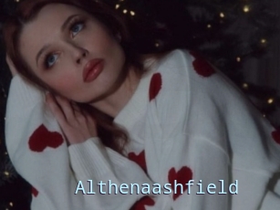 Althenaashfield