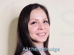 Althenadrudge