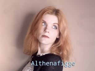 Althenafigge