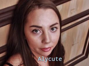 Alycute