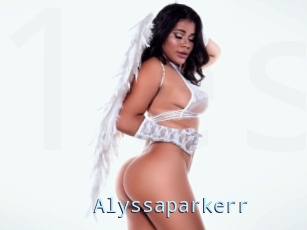 Alyssaparkerr