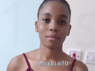 Amalia70