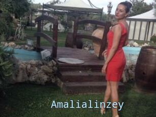 Amalialinzey