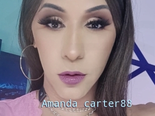 Amanda_carter88