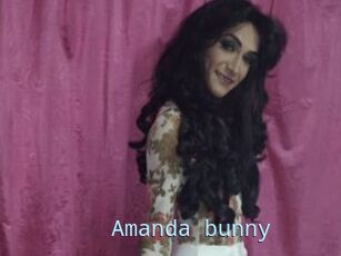 Amanda_bunny