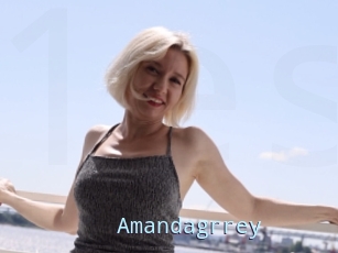 Amandagrrey